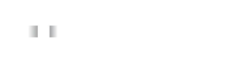 Data Fest