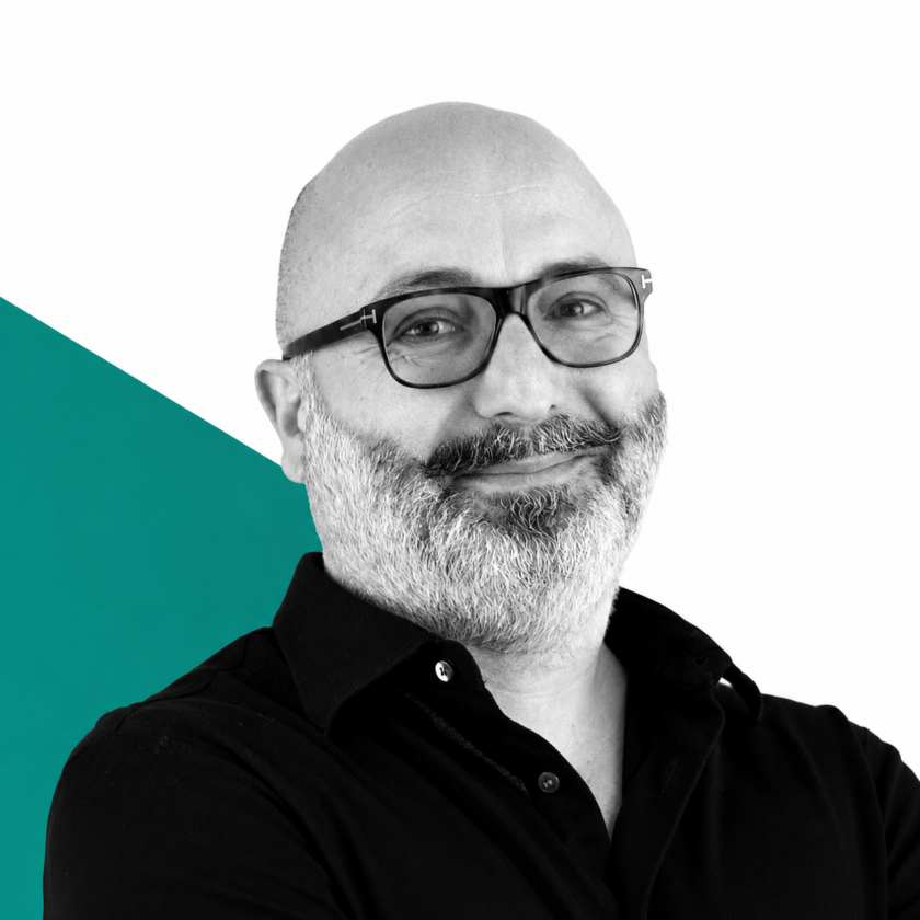 Philippe Tripodi