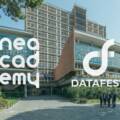 Napoli al centro del dialogo su AI e infrastrutture digitali con NeAcademy e DataFest 2026