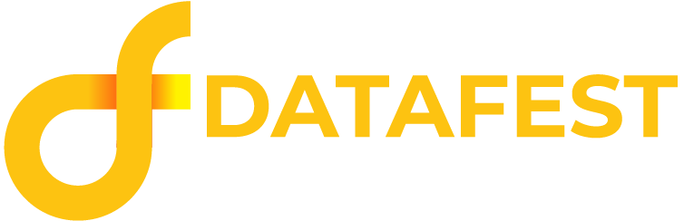 Data Fest