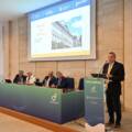 NeAcademy 2026, grande partecipazione alla Federico II: studenti, imprese e professionisti a confronto sul futuro delle reti
