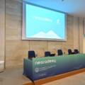 Conclusa presso l’Università Federico II la seconda edizione degli eventi dedicati a telecomunicazioni, cloud, Data Center e intelligenza artificiale. Annunciata la prosecuzione della collaborazione con l’Ateneo per i prossimi anni.